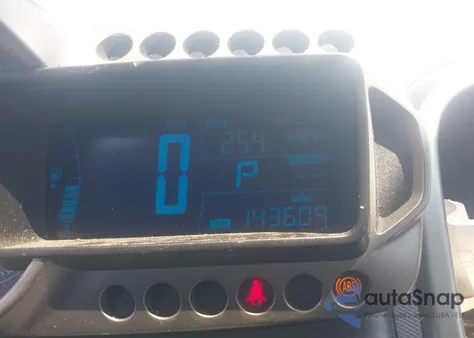 2015 Chevrolet Sonic Lt Auto from USA, damaged, VIN 1G1JC5SH8F4205653